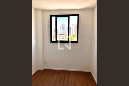 Apartamento à venda com 45m², 2 quartos e sem vaga Apartamento à venda com 45m², 2 quartos e sem vagaQuarto 2