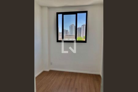 Apartamento à venda com 45m², 2 quartos e sem vaga Apartamento à venda com 45m², 2 quartos e sem vagaQuarto 2