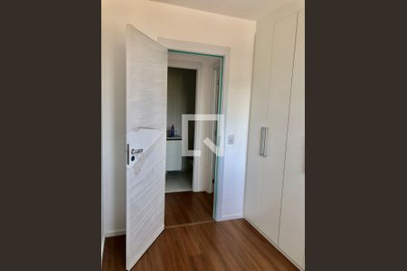 Apartamento à venda com 45m², 2 quartos e sem vaga Apartamento à venda com 45m², 2 quartos e sem vagaQuarto 2
