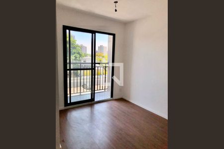Sala de apartamento para alugar com 2 quartos, 45m² em Cachambi, Rio de Janeiro