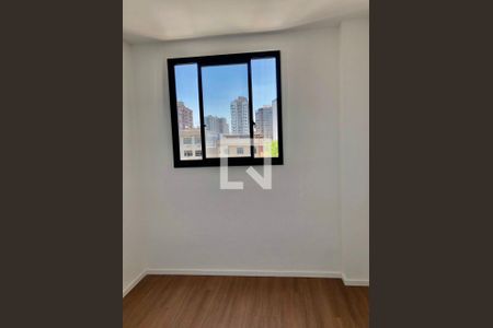 Apartamento à venda com 45m², 2 quartos e sem vaga Apartamento à venda com 45m², 2 quartos e sem vagaQuarto 1