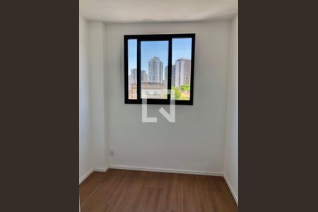 Apartamento à venda com 45m², 2 quartos e sem vaga Apartamento à venda com 45m², 2 quartos e sem vagaQuarto 2