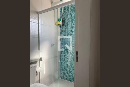 Casa de Condomínio à venda com 2 quartos, 84m² em Vila Antonieta, São Paulo