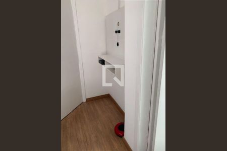 Casa de Condomínio à venda com 2 quartos, 84m² em Vila Antonieta, São Paulo