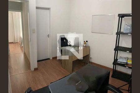 Casa de Condomínio à venda com 2 quartos, 84m² em Vila Antonieta, São Paulo