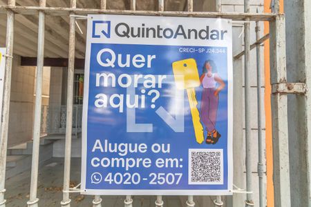 Casa à venda com 160m², 4 quartos e 2 vagasPlaquinha