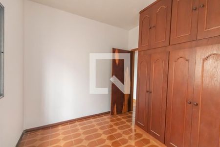 Quarto 1 de casa à venda com 4 quartos, 160m² em Parque São Domingos, São Paulo