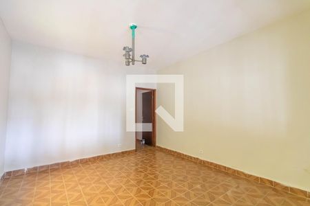 Sala de casa à venda com 4 quartos, 160m² em Parque São Domingos, São Paulo