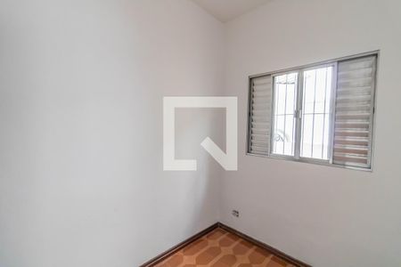 Quarto 2 de casa à venda com 4 quartos, 160m² em Parque São Domingos, São Paulo