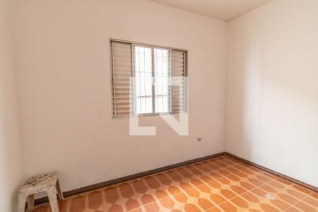 Casa à venda com 160m², 4 quartos e 2 vagasQuarto 3