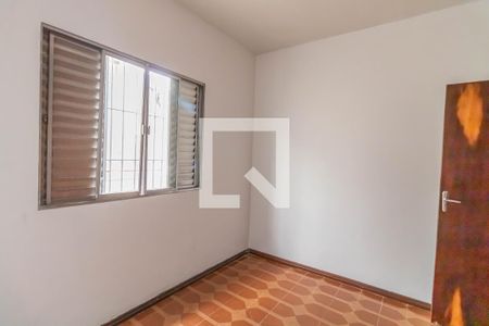 Quarto 1 de casa à venda com 4 quartos, 160m² em Parque São Domingos, São Paulo