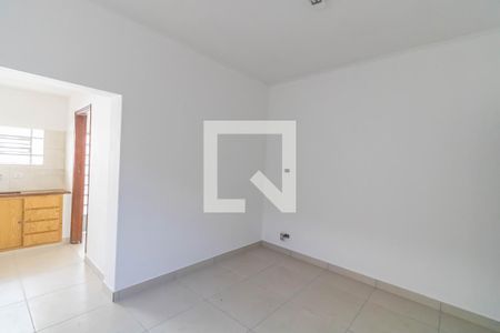 Casa à venda com 160m², 4 quartos e 2 vagasCozinha