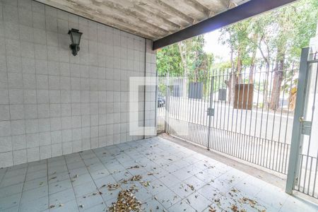 Casa à venda com 160m², 4 quartos e 2 vagasGaragem