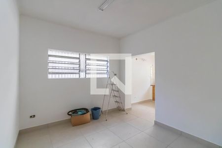 Casa à venda com 160m², 4 quartos e 2 vagasCozinha