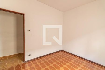 Casa à venda com 160m², 4 quartos e 2 vagasQuarto 3