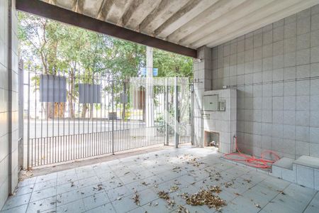 Casa à venda com 160m², 4 quartos e 2 vagasGaragem