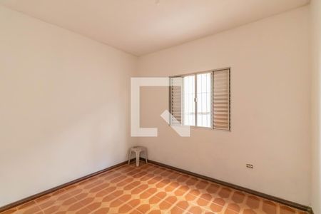 Casa à venda com 160m², 4 quartos e 2 vagasQuarto 3