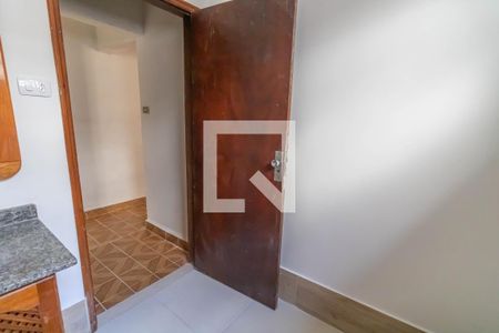 Casa à venda com 160m², 4 quartos e 2 vagasBanheiro