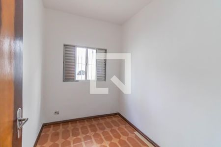 Quarto 2 de casa à venda com 4 quartos, 160m² em Parque São Domingos, São Paulo