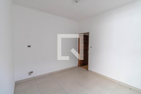 Casa à venda com 160m², 4 quartos e 2 vagasCozinha