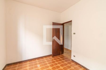 Casa à venda com 160m², 4 quartos e 2 vagasQuarto 3