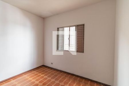 Quarto 1 de casa à venda com 4 quartos, 160m² em Parque São Domingos, São Paulo
