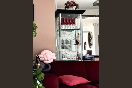 Apartamento à venda com 178m², 4 quartos e 3 vagas Apartamento à venda com 178m², 4 quartos e 3 vagasFoto 18