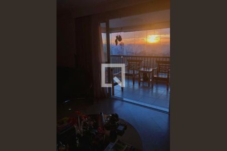 Apartamento à venda com 178m², 4 quartos e 3 vagas Apartamento à venda com 178m², 4 quartos e 3 vagasFoto 20