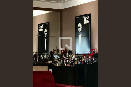 Apartamento à venda com 178m², 4 quartos e 3 vagas Apartamento à venda com 178m², 4 quartos e 3 vagasFoto 19