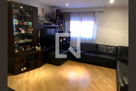 Apartamento à venda com 178m², 4 quartos e 3 vagas Apartamento à venda com 178m², 4 quartos e 3 vagasFoto 21