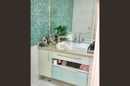 Apartamento à venda com 178m², 4 quartos e 3 vagas Apartamento à venda com 178m², 4 quartos e 3 vagasFoto 16