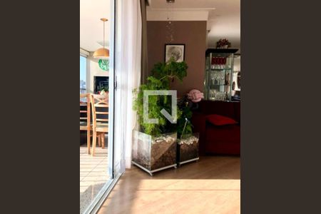 Apartamento à venda com 178m², 4 quartos e 3 vagas Apartamento à venda com 178m², 4 quartos e 3 vagasFoto 17