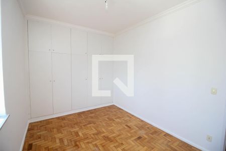 Apartamento para alugar com 72m², 2 quartos e 1 vagaQuarto 2