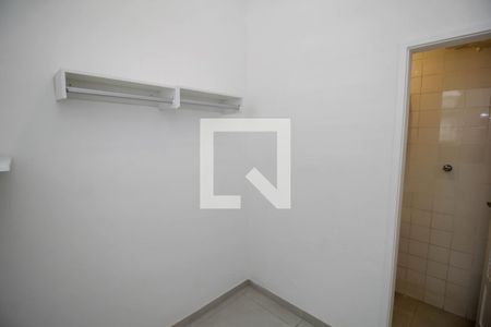 Apartamento para alugar com 72m², 2 quartos e 1 vagaQuarto de Serviço