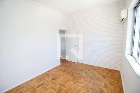 Apartamento para alugar com 72m², 2 quartos e 1 vagaQuarto 2