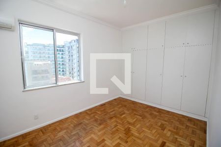 Apartamento para alugar com 72m², 2 quartos e 1 vagaQuarto 2