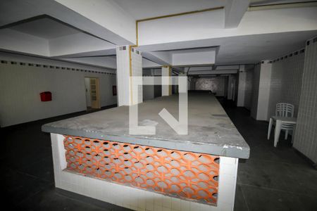 Apartamento para alugar com 72m², 2 quartos e 1 vagaÁrea Comum - Playground