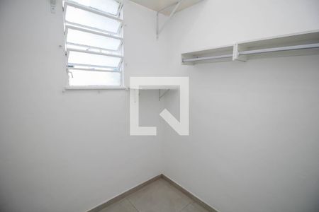 Apartamento para alugar com 72m², 2 quartos e 1 vagaQuarto de Serviço