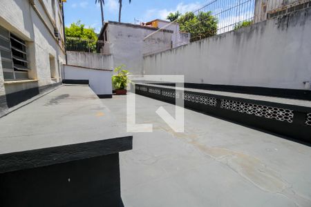 Apartamento para alugar com 72m², 2 quartos e 1 vagaÁrea Comum - Playground