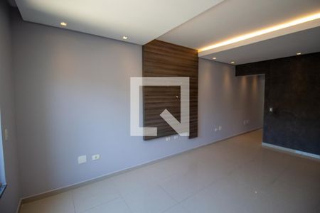 Sala de casa para alugar com 3 quartos, 250m² em Jardim Nossa Senhora do Carmo, São Paulo