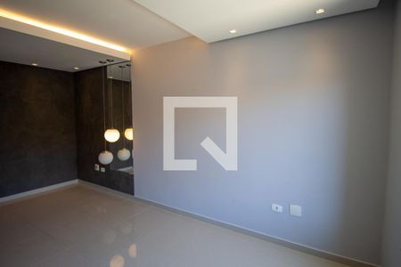 Sala de casa para alugar com 3 quartos, 250m² em Jardim Nossa Senhora do Carmo, São Paulo