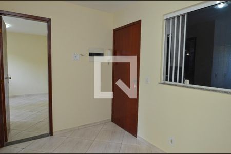 Apartamento para alugar com 75m², 1 quarto e sem vagaSala