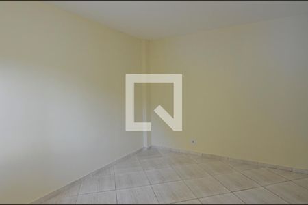 Suíte de apartamento para alugar com 1 quarto, 75m² em Vargem Pequena, Rio de Janeiro