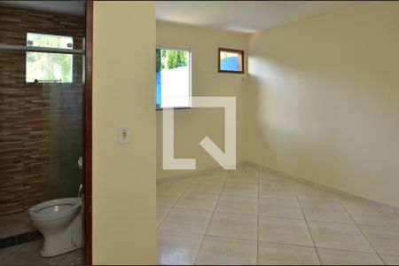 Apartamento para alugar com 75m², 1 quarto e sem vagaSuíte
