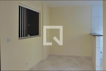 Apartamento para alugar com 75m², 1 quarto e sem vagaSala