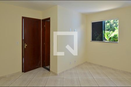 Apartamento para alugar com 75m², 1 quarto e sem vagaSuíte