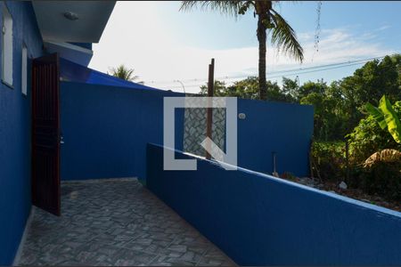 Apartamento para alugar com 75m², 1 quarto e sem vagaÁrea de Serviço