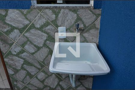Apartamento para alugar com 75m², 1 quarto e sem vagaÁrea de Serviço