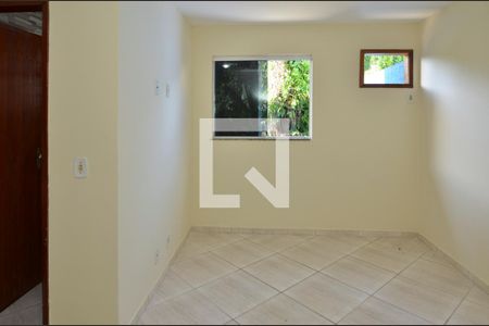 Apartamento para alugar com 75m², 1 quarto e sem vagaSuíte