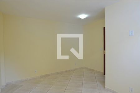Apartamento para alugar com 75m², 1 quarto e sem vagaSuíte
